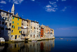 Istria
